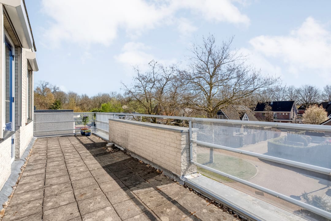 Foto 41 van Homerusstraat 62