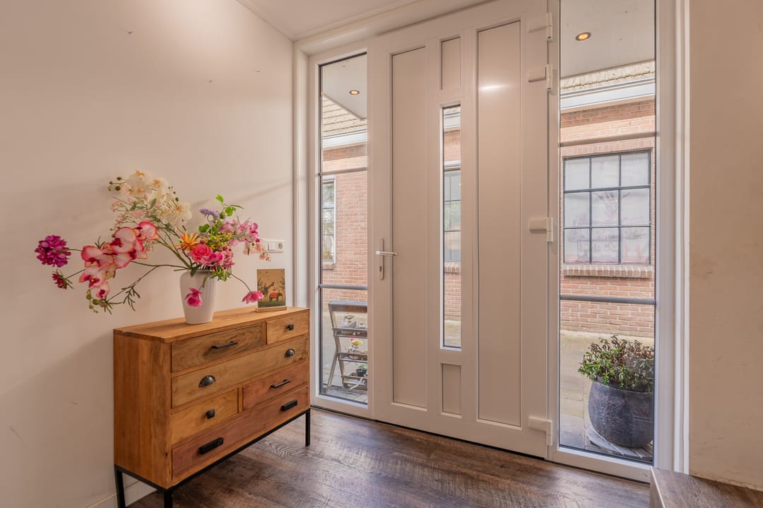 Photo 8 of Dorpsstraat 15