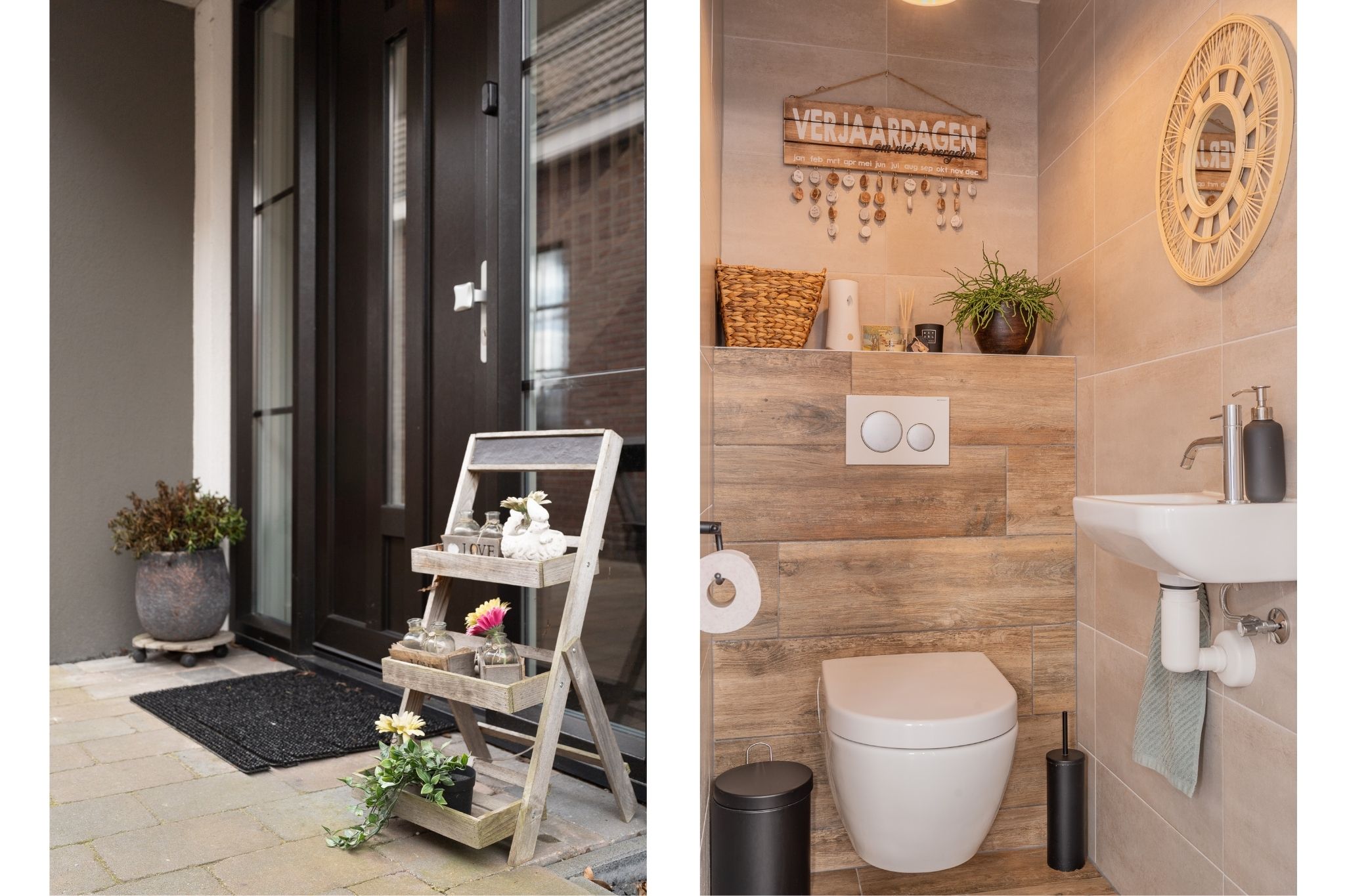 Photo 9 of Dorpsstraat 15