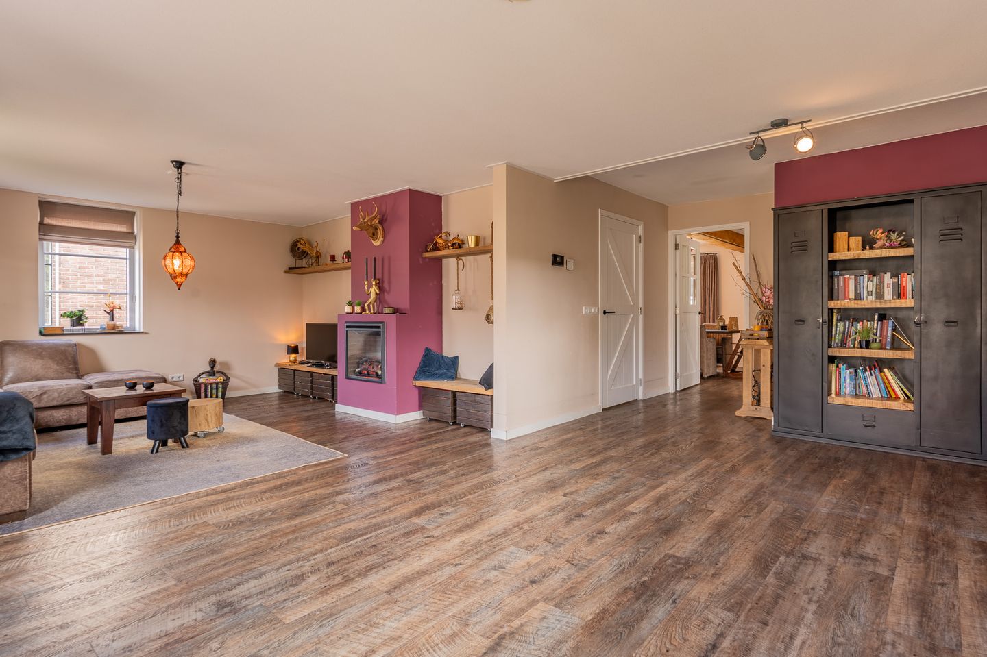 Photo 10 of Dorpsstraat 15