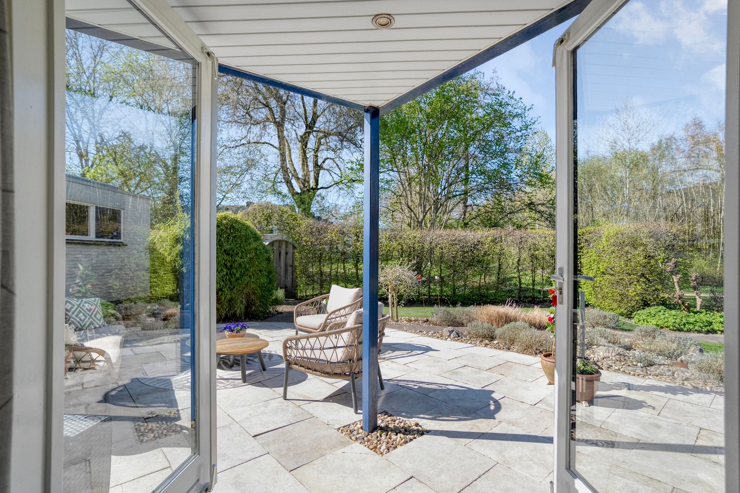 Foto 44 van Homerusstraat 62