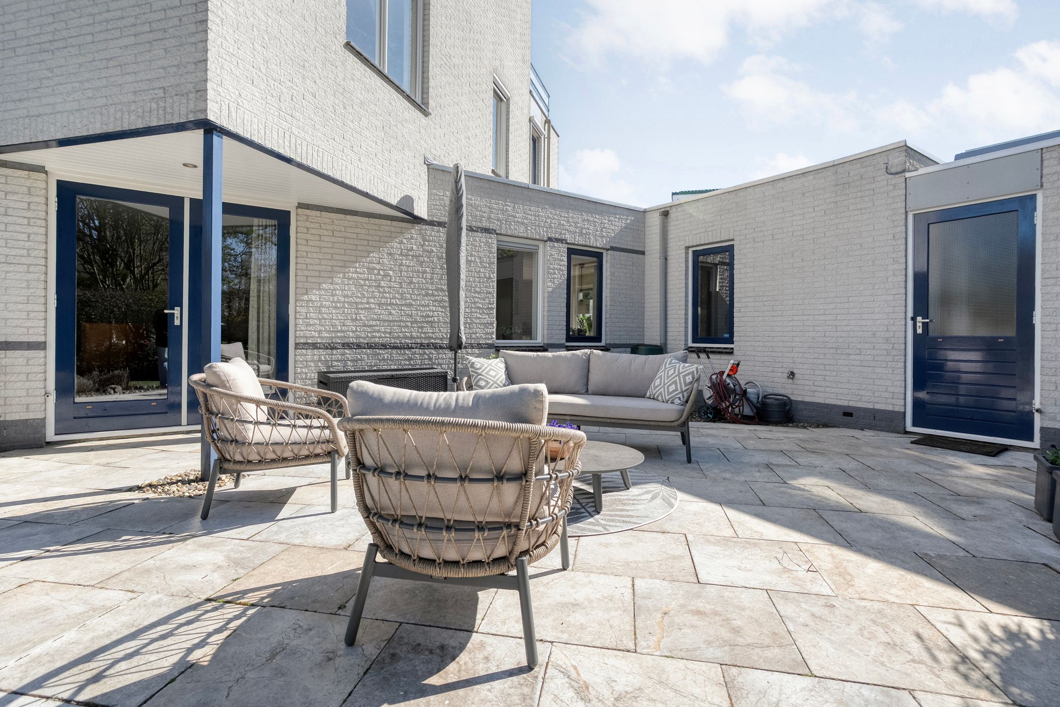 Foto 45 van Homerusstraat 62