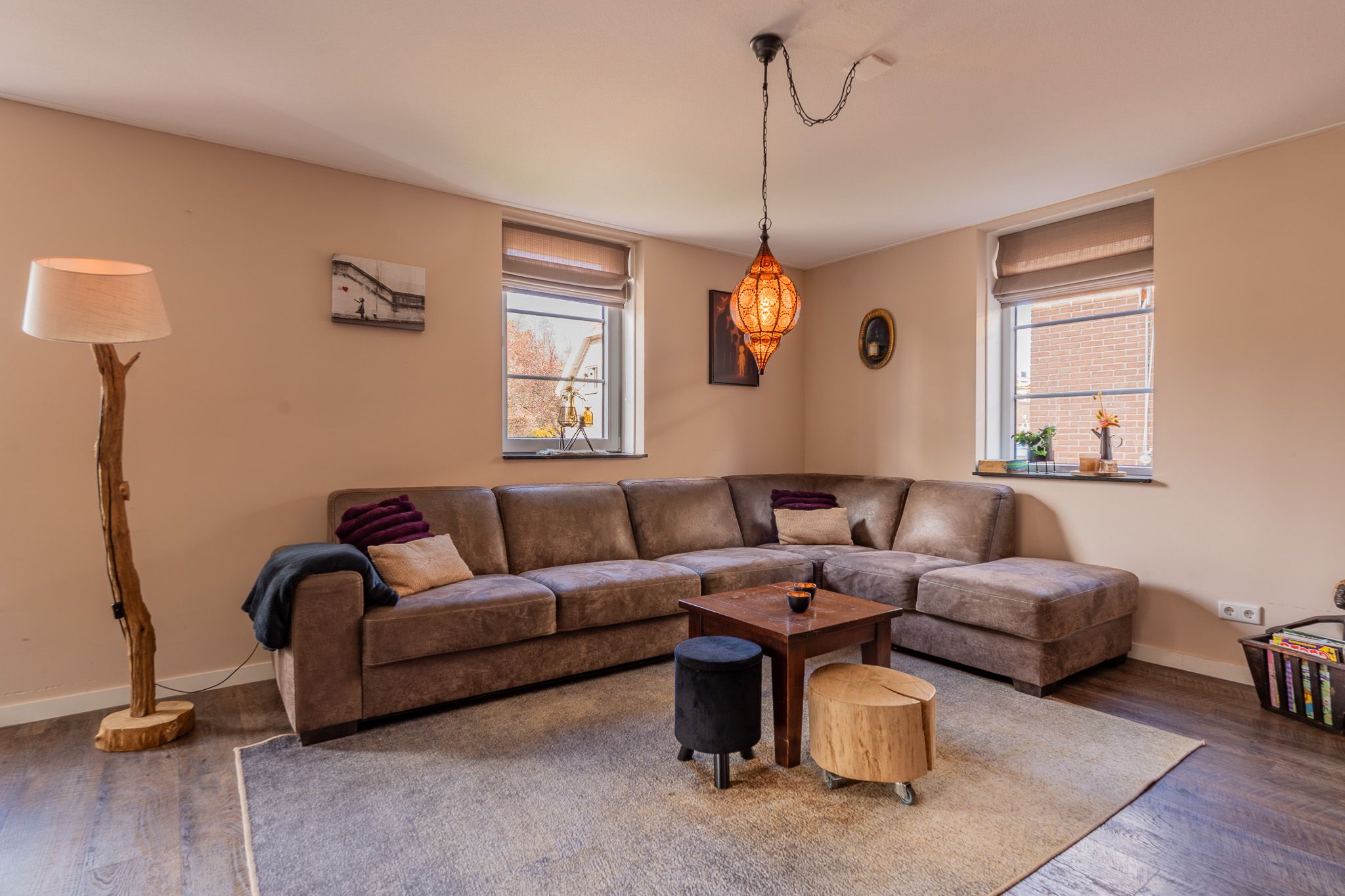 Photo 12 of Dorpsstraat 15