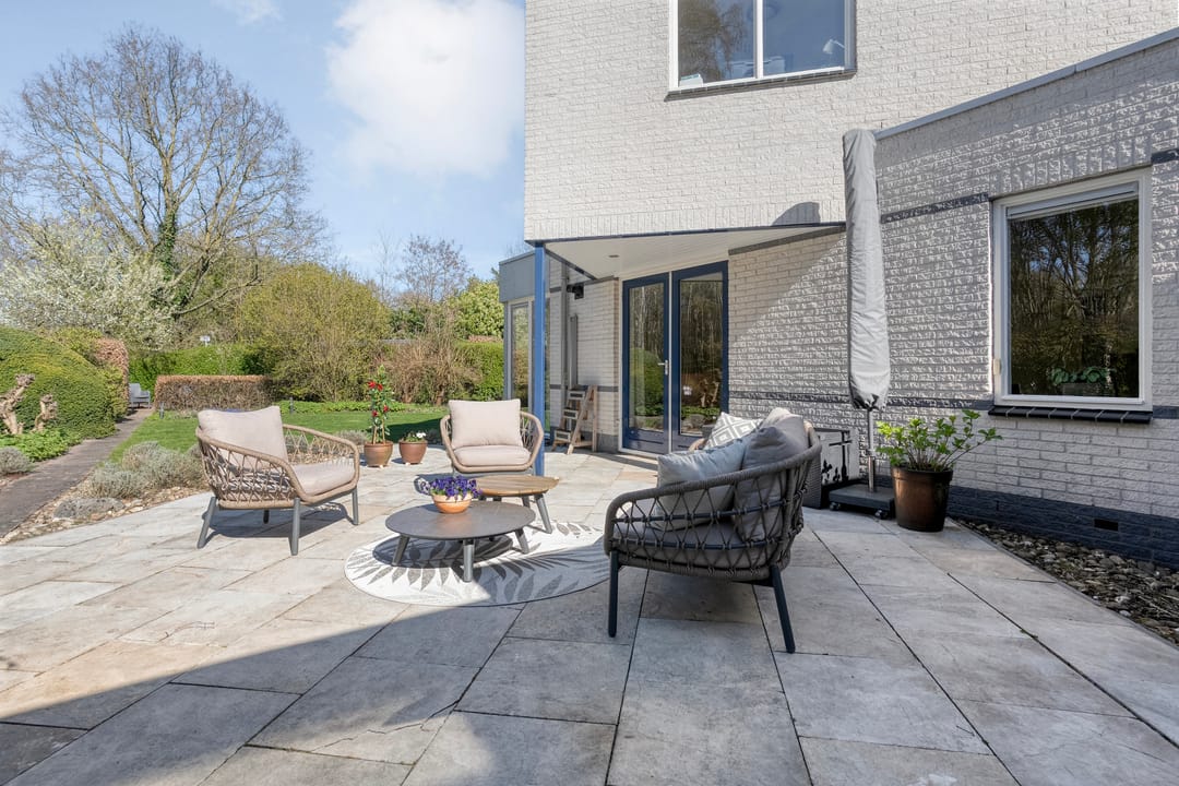 Foto 46 van Homerusstraat 62