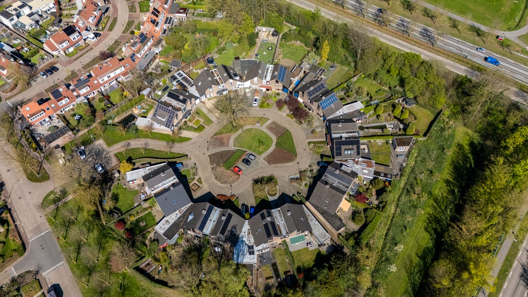 Foto 67 van Vinkenslag 3