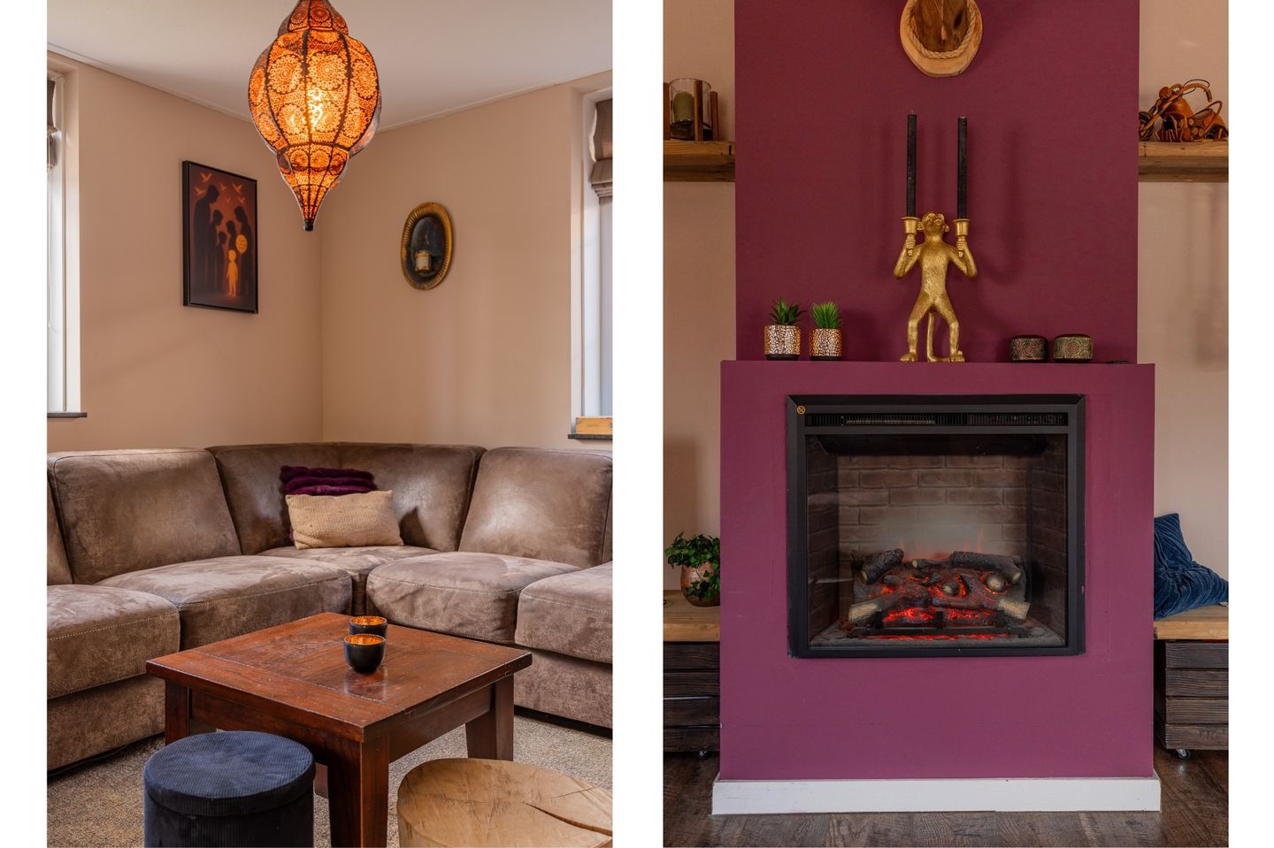 Photo 14 of Dorpsstraat 15