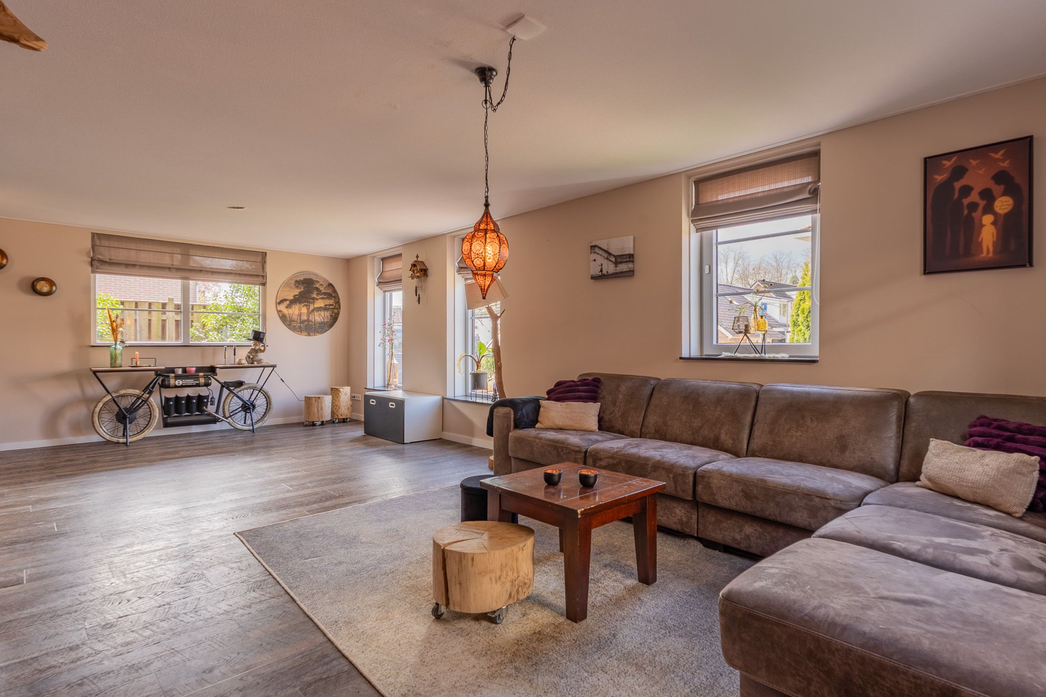 Photo 15 of Dorpsstraat 15