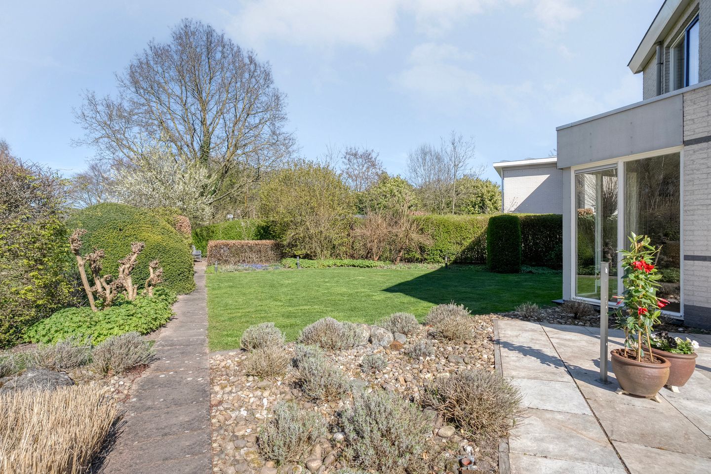 Foto 49 van Homerusstraat 62