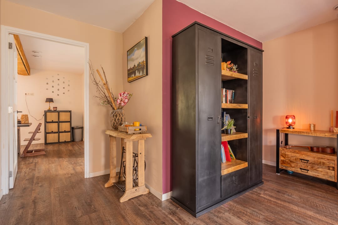 Photo 16 of Dorpsstraat 15