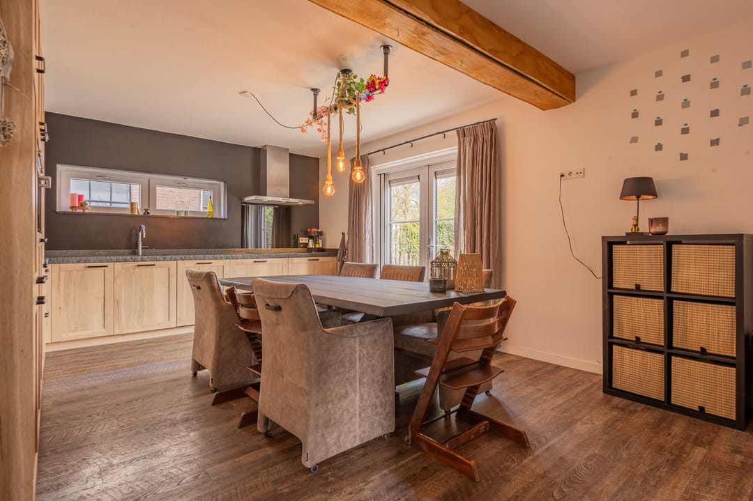 Photo 17 of Dorpsstraat 15