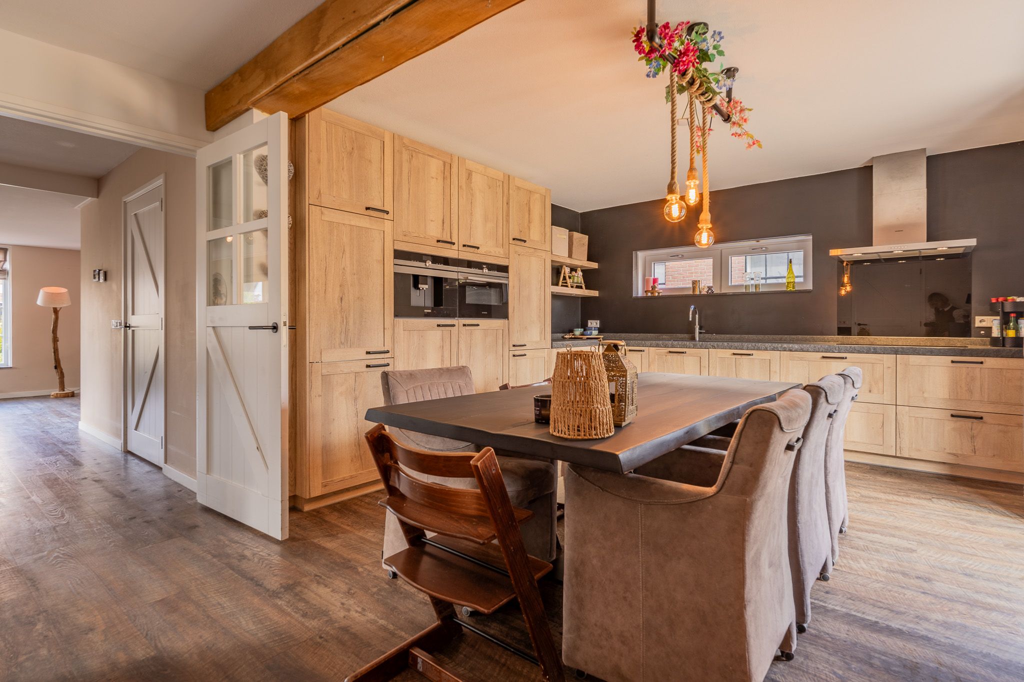 Photo 18 of Dorpsstraat 15