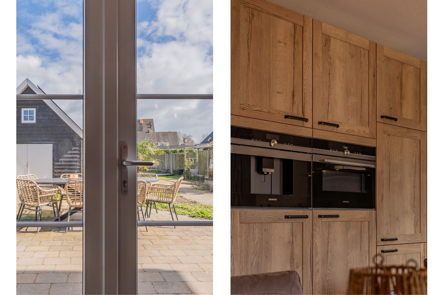 Photo 20 of Dorpsstraat 15