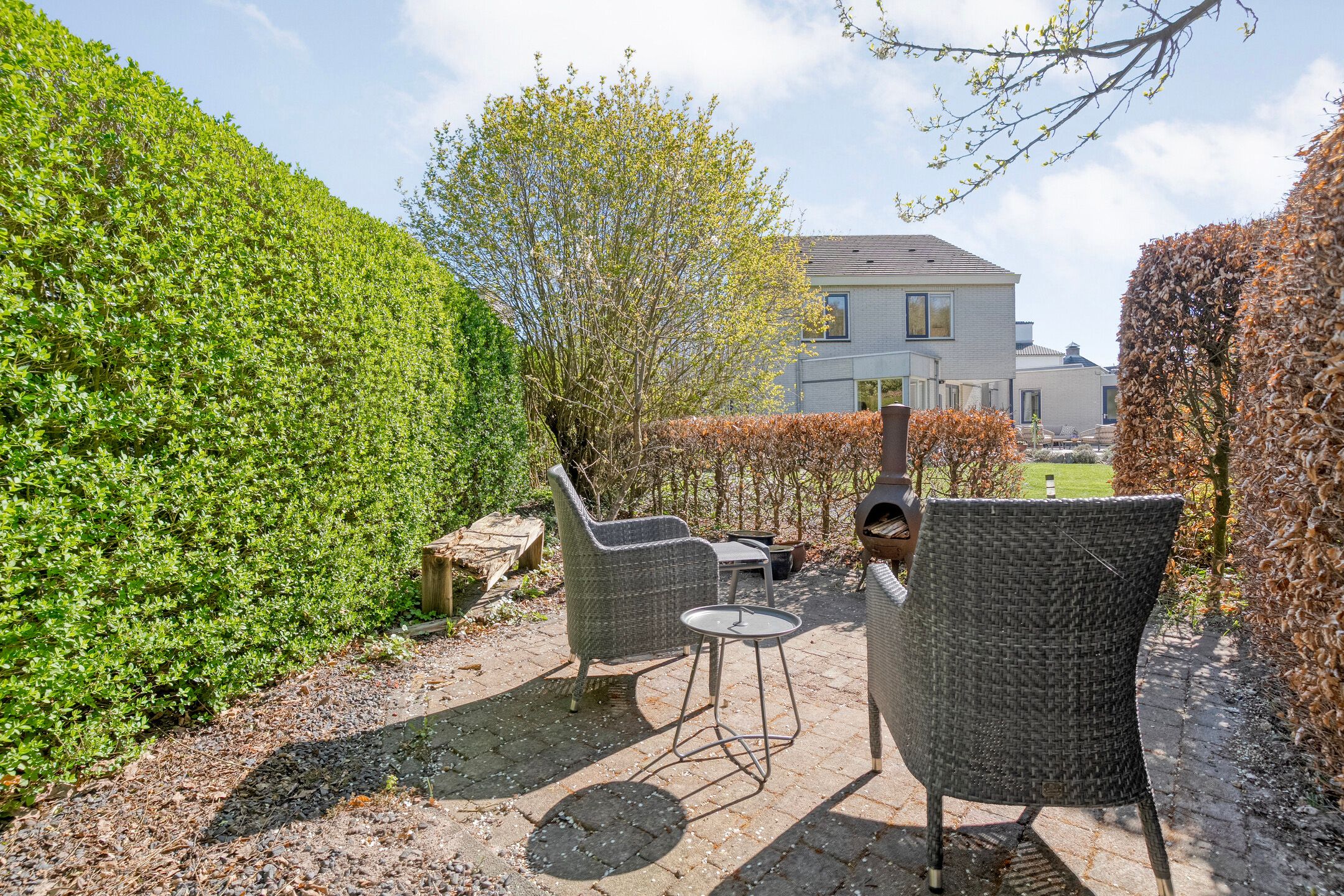 Foto 54 van Homerusstraat 62