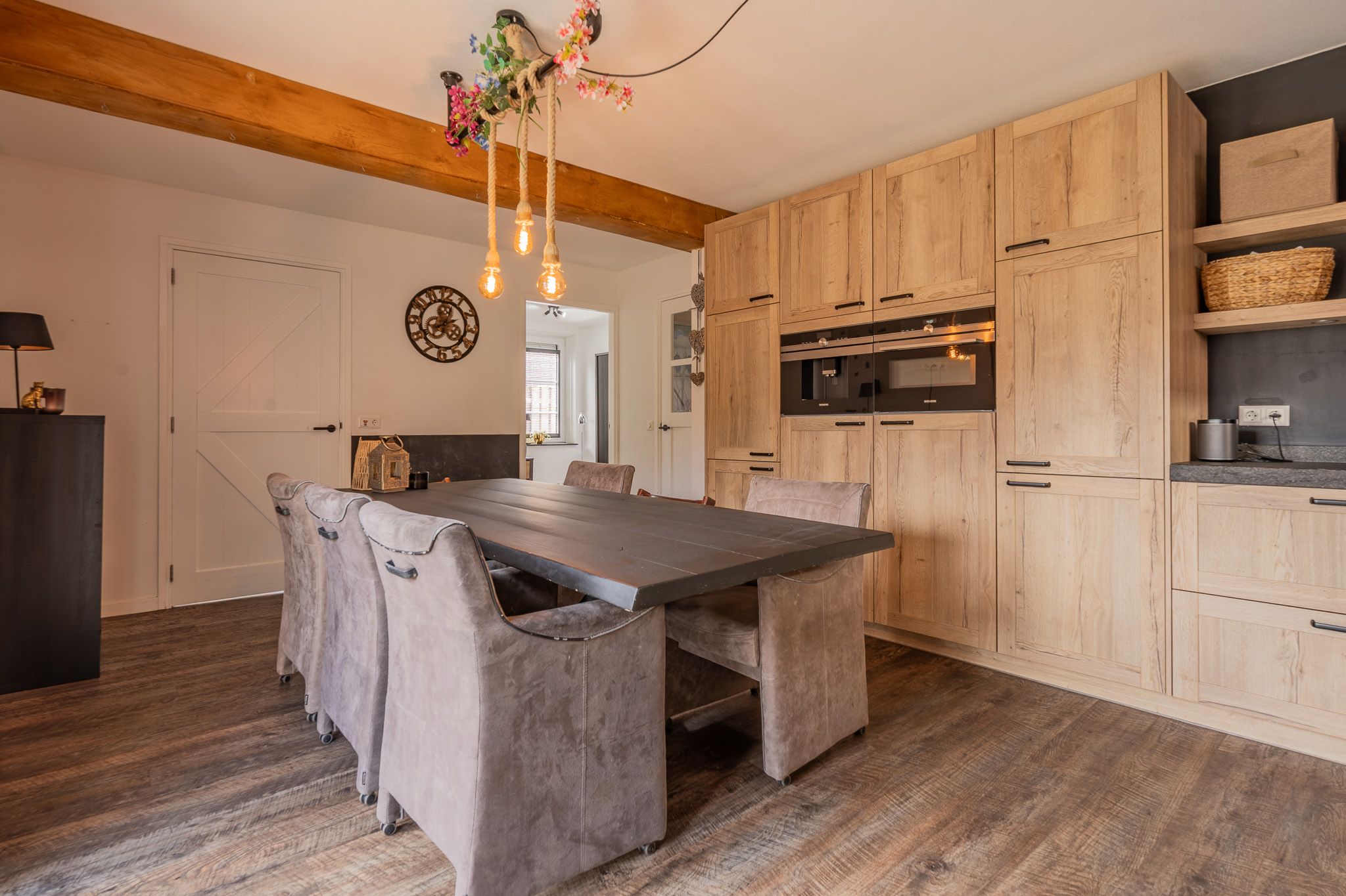 Photo 21 of Dorpsstraat 15