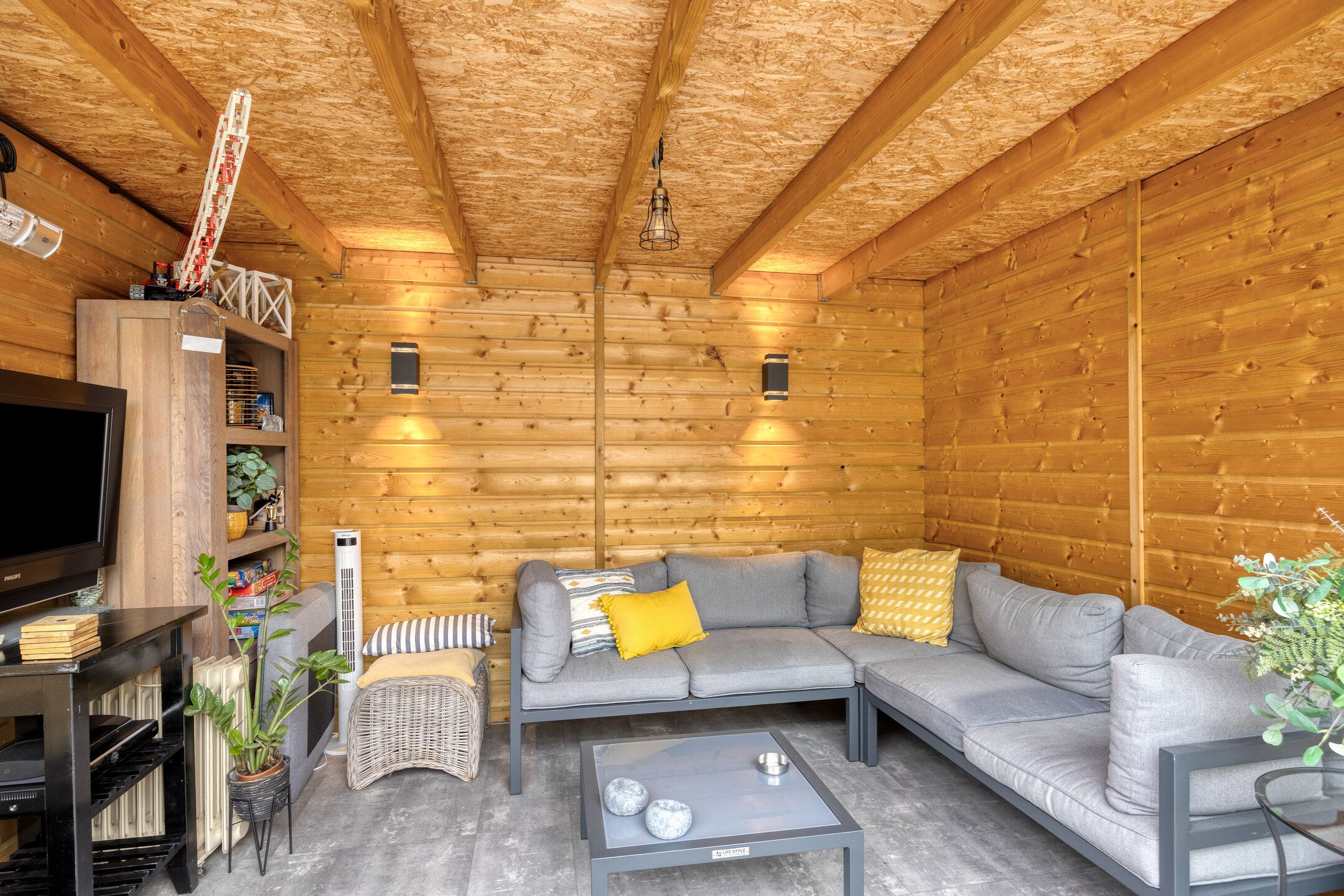 Foto 27 van De Heenplaat 4