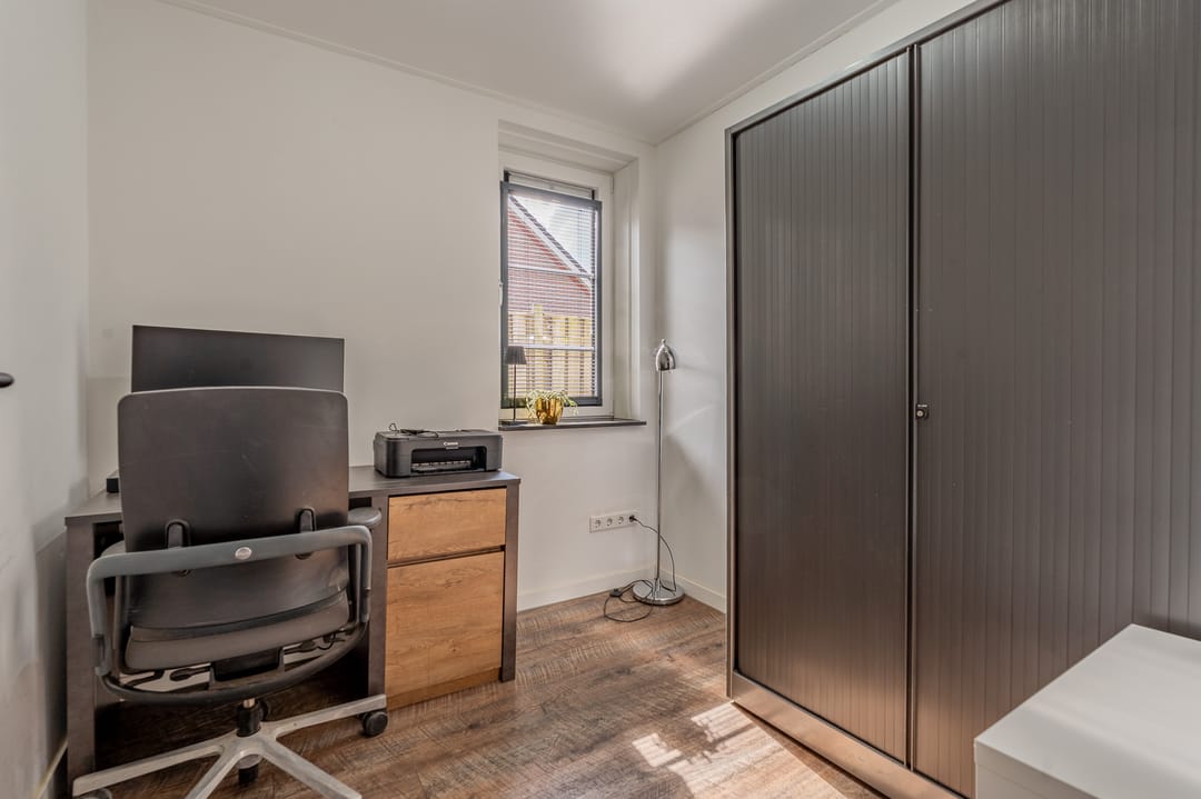 Photo 22 of Dorpsstraat 15