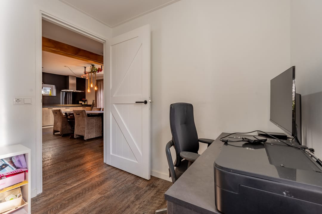 Photo 23 of Dorpsstraat 15