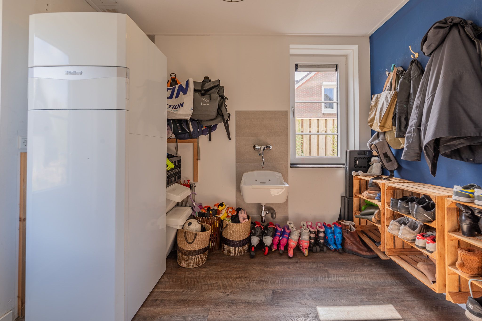 Photo 24 of Dorpsstraat 15