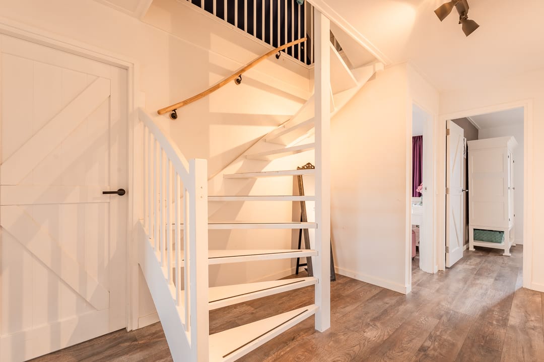 Photo 26 of Dorpsstraat 15