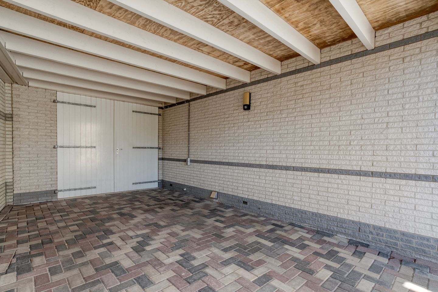 Foto 59 van Homerusstraat 62