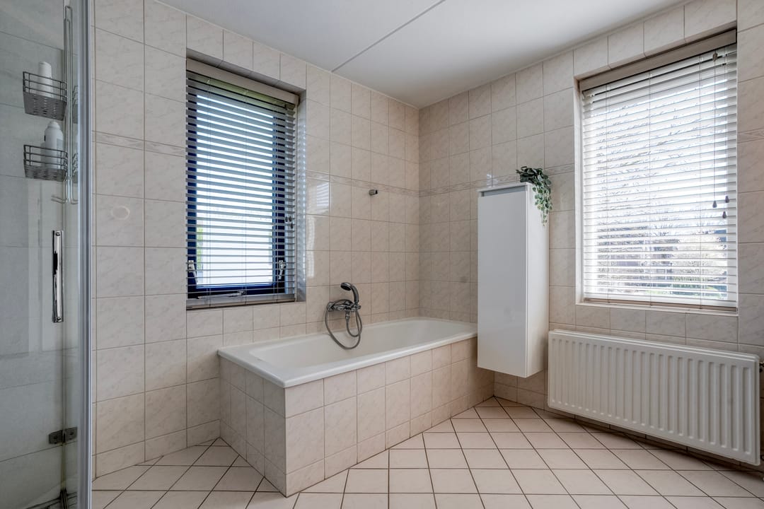 Foto 38 van Homerusstraat 62