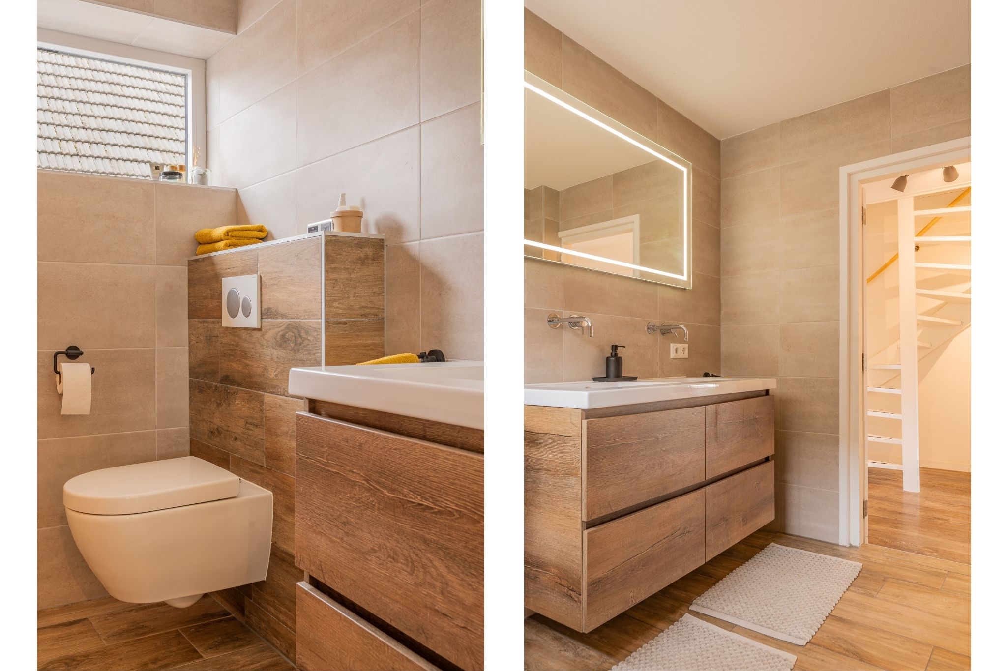 Photo 30 of Dorpsstraat 15