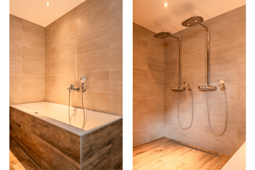 Photo 31 of Dorpsstraat 15