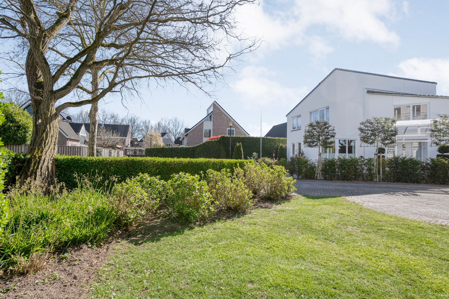 Foto 64 van Homerusstraat 62