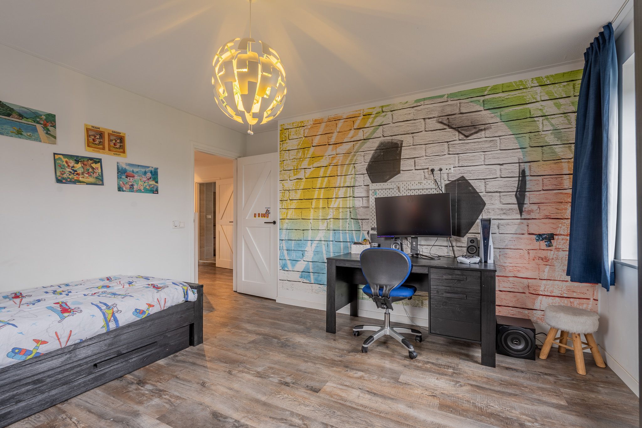 Photo 33 of Dorpsstraat 15