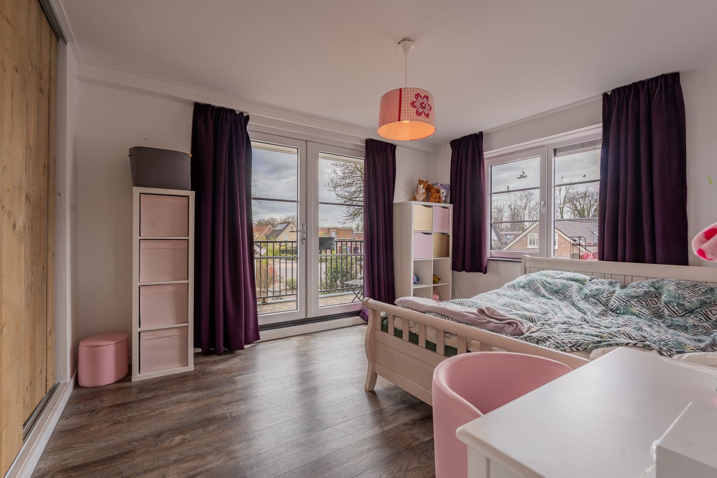 Photo 34 of Dorpsstraat 15