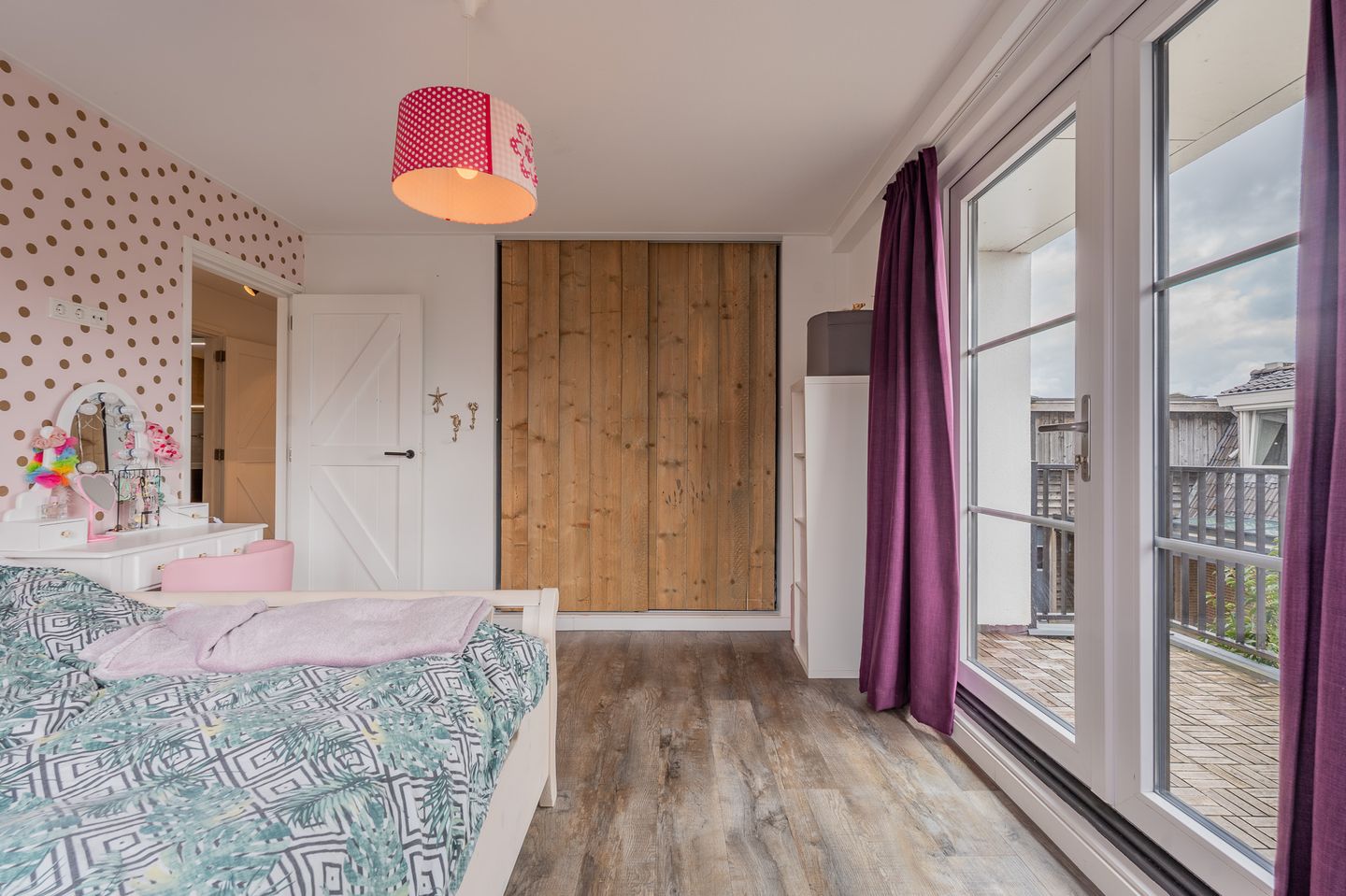 Photo 35 of Dorpsstraat 15