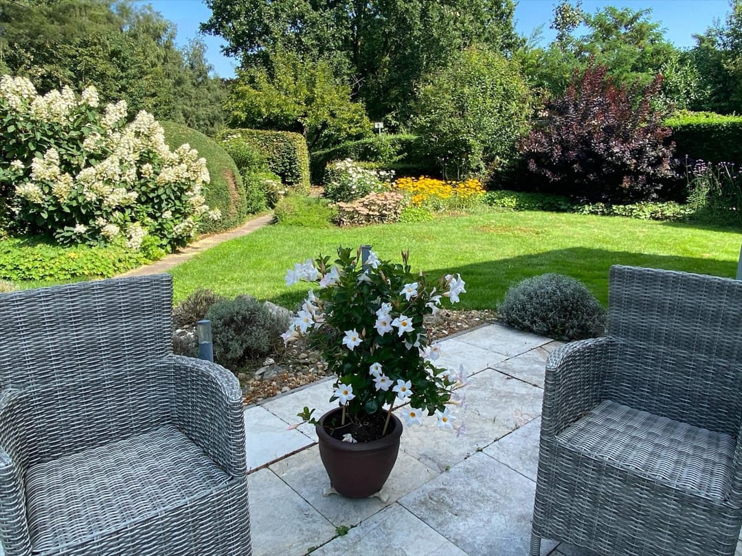 Foto 68 van Homerusstraat 62