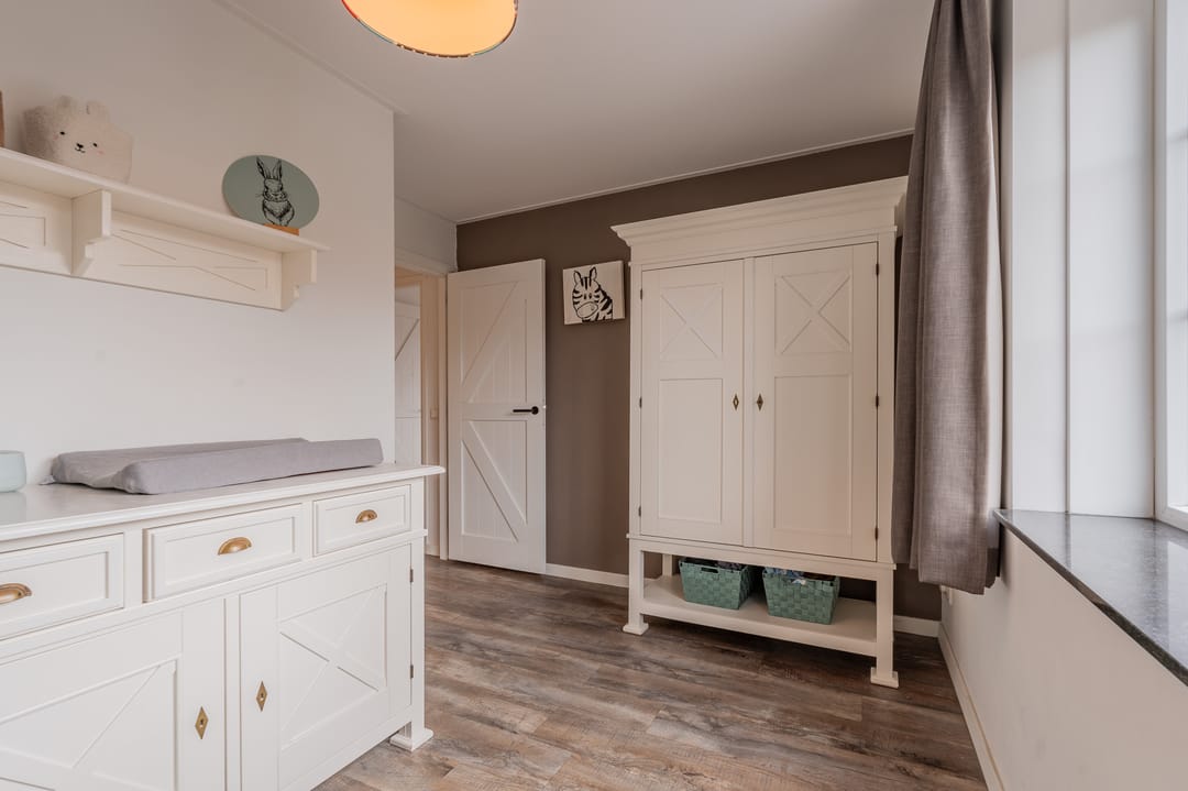 Photo 37 of Dorpsstraat 15