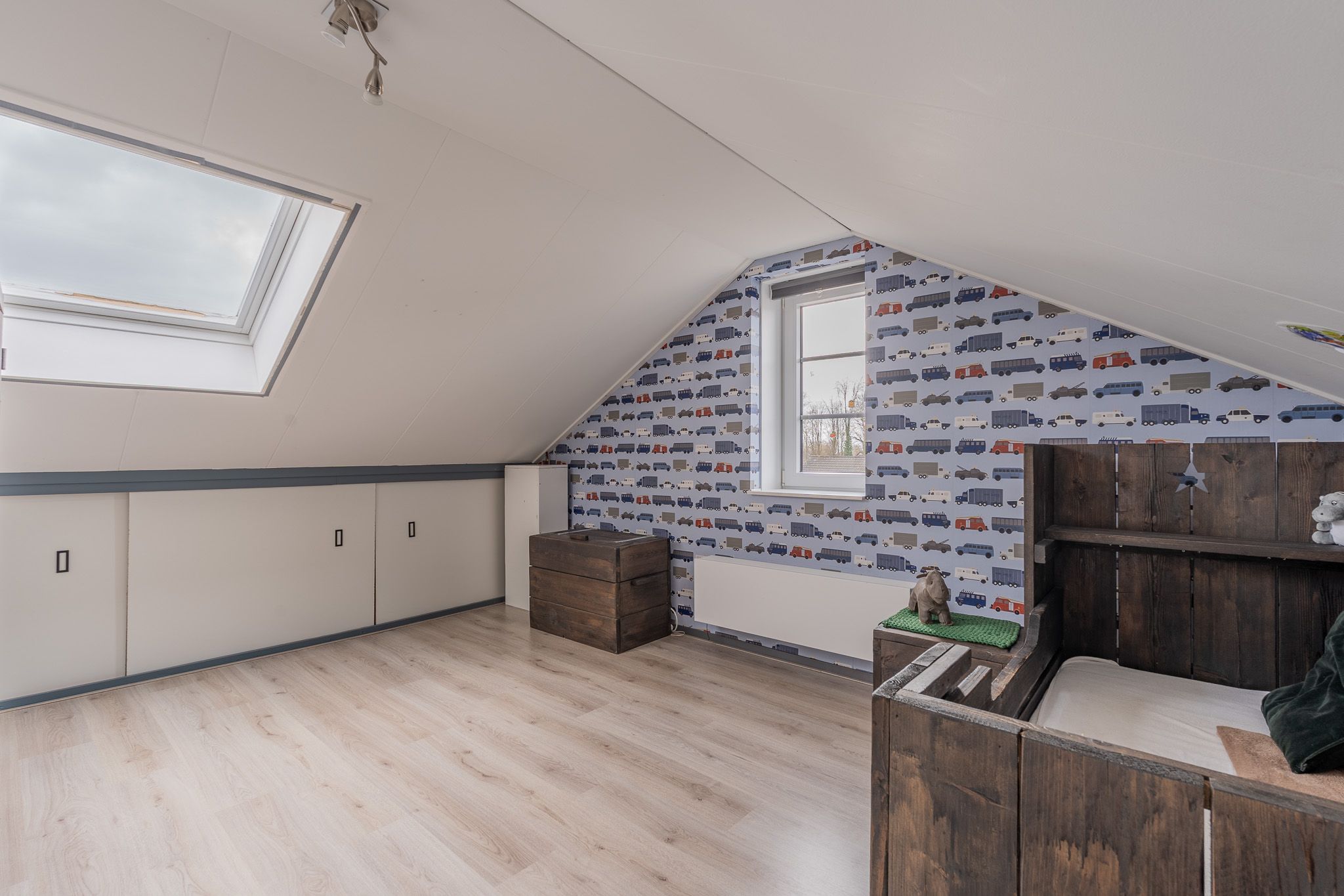 Photo 39 of Dorpsstraat 15