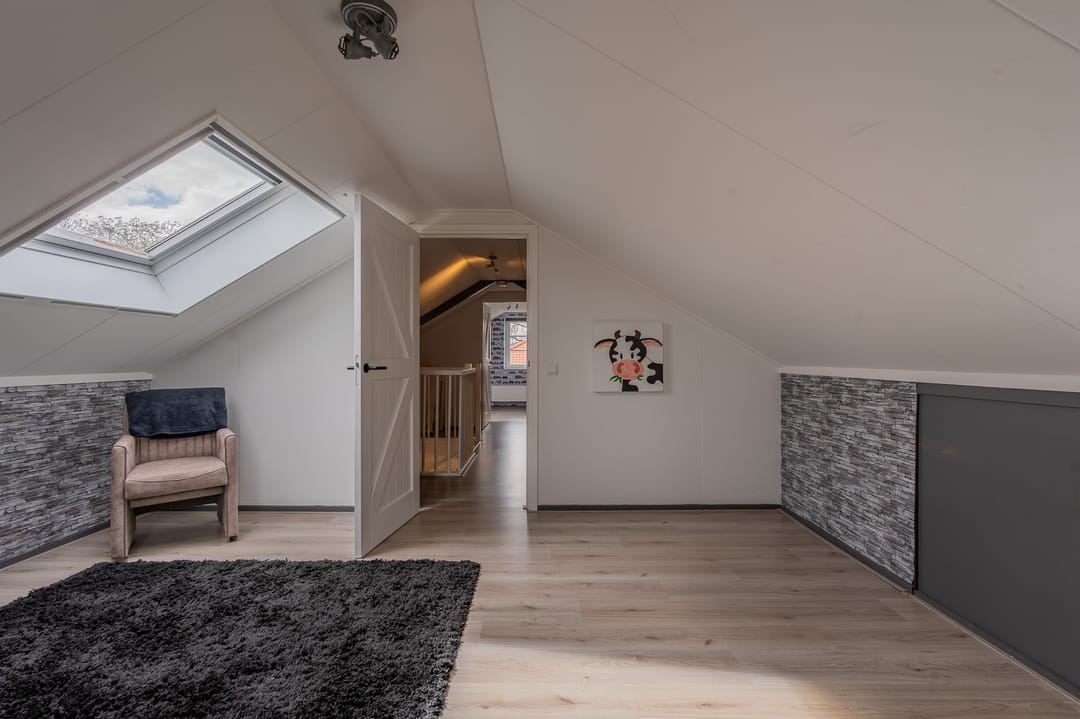 Photo 41 of Dorpsstraat 15