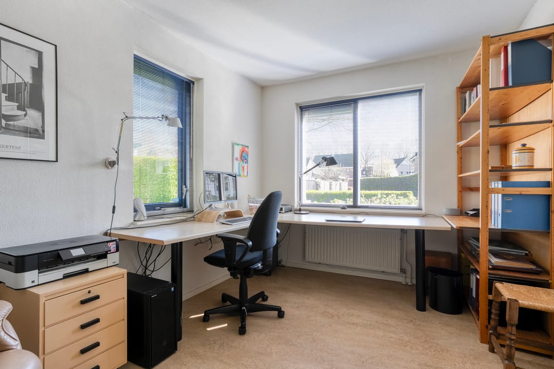 Foto 26 van Homerusstraat 62