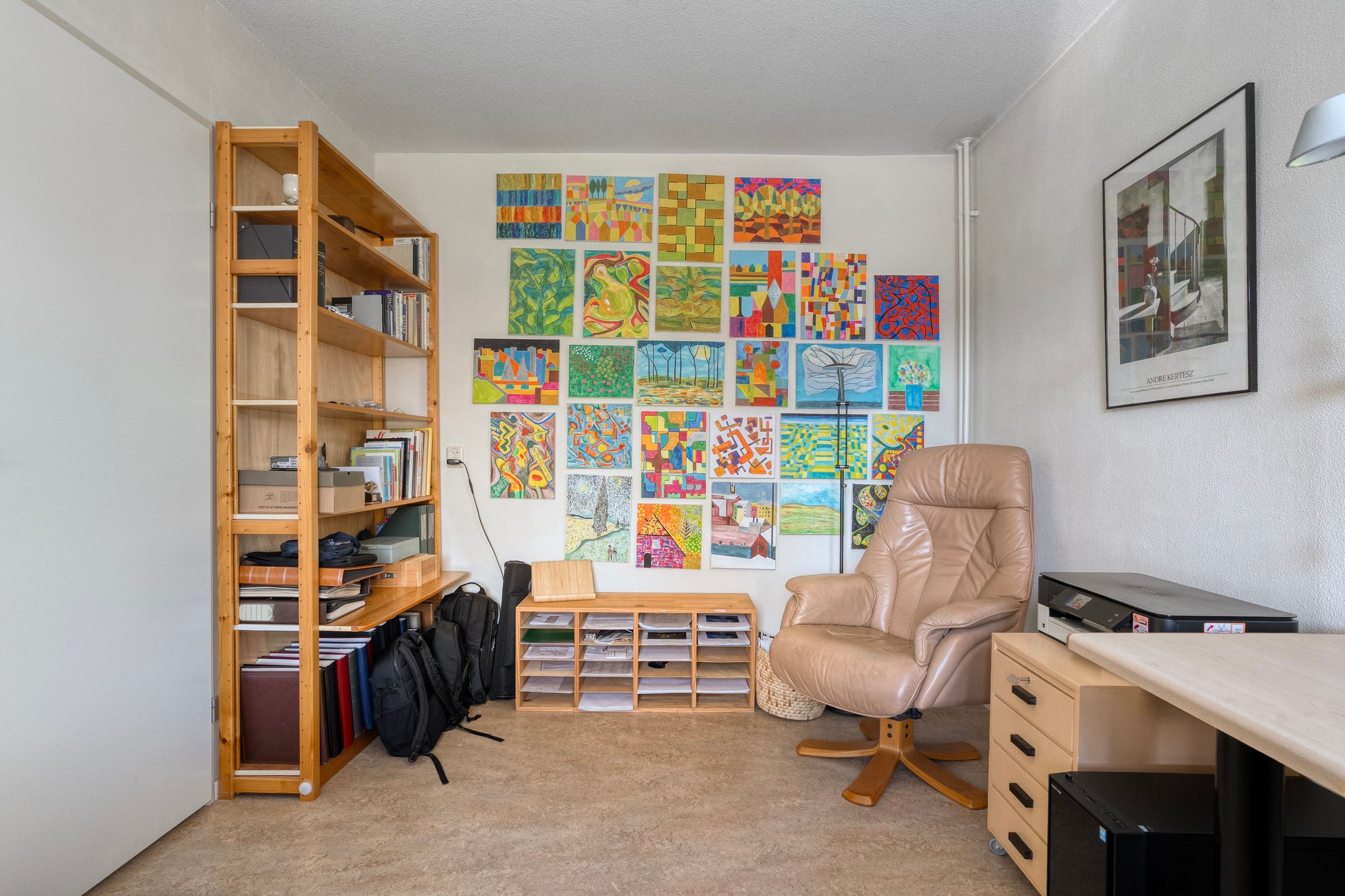 Foto 27 van Homerusstraat 62