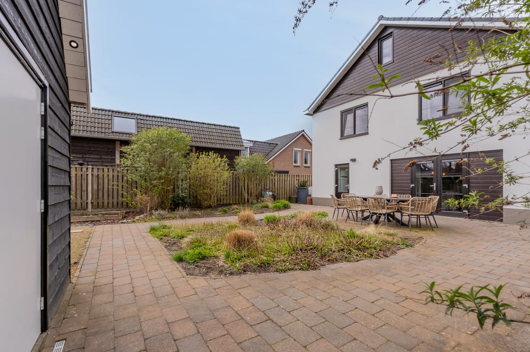 Photo 43 of Dorpsstraat 15