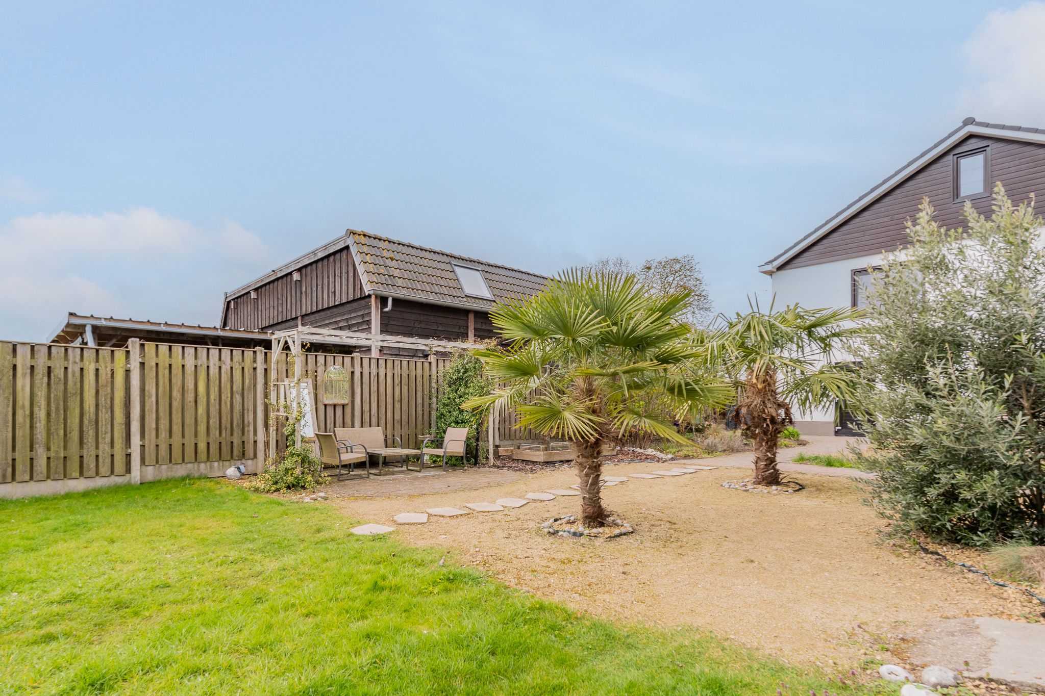 Photo 45 of Dorpsstraat 15