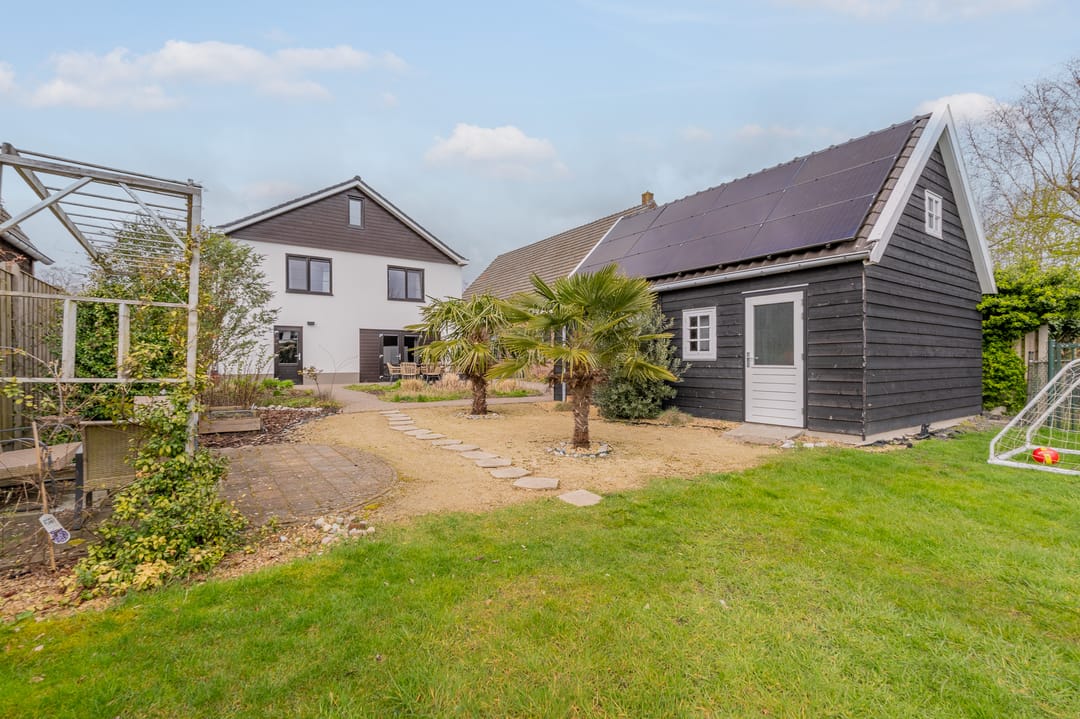 Photo 47 of Dorpsstraat 15