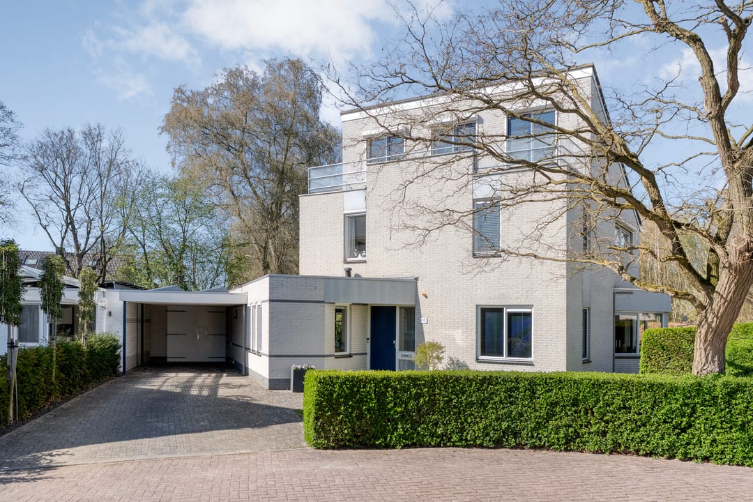 Foto 58 van Homerusstraat 62