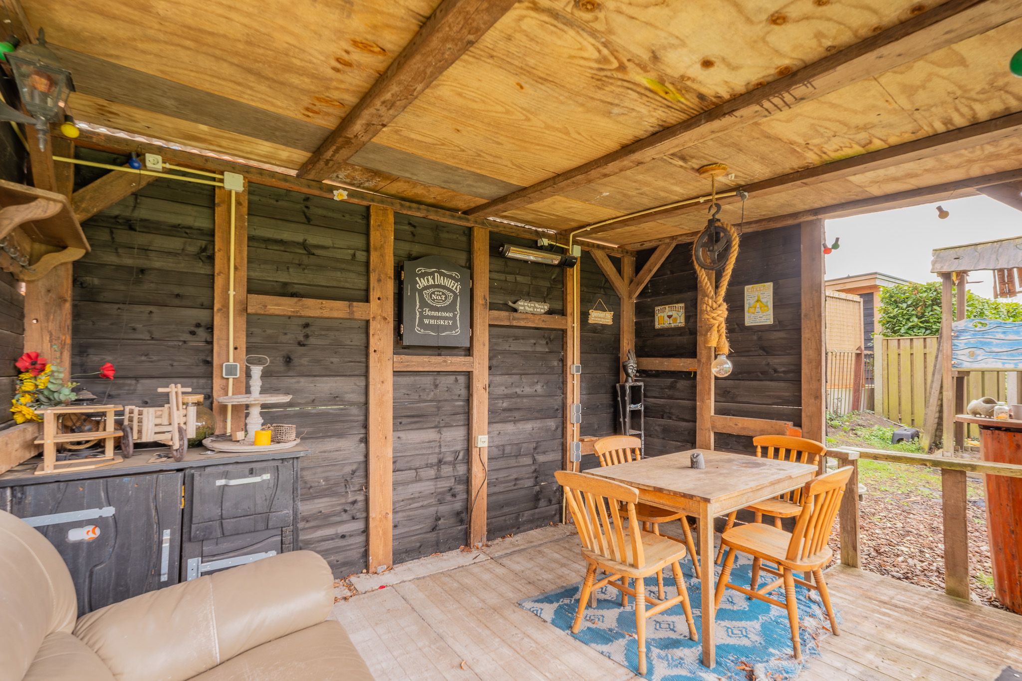 Photo 51 of Dorpsstraat 15