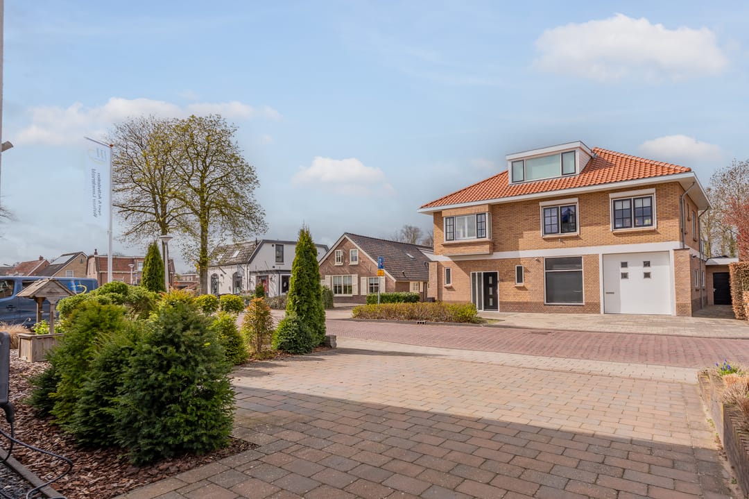 Photo 53 of Dorpsstraat 15