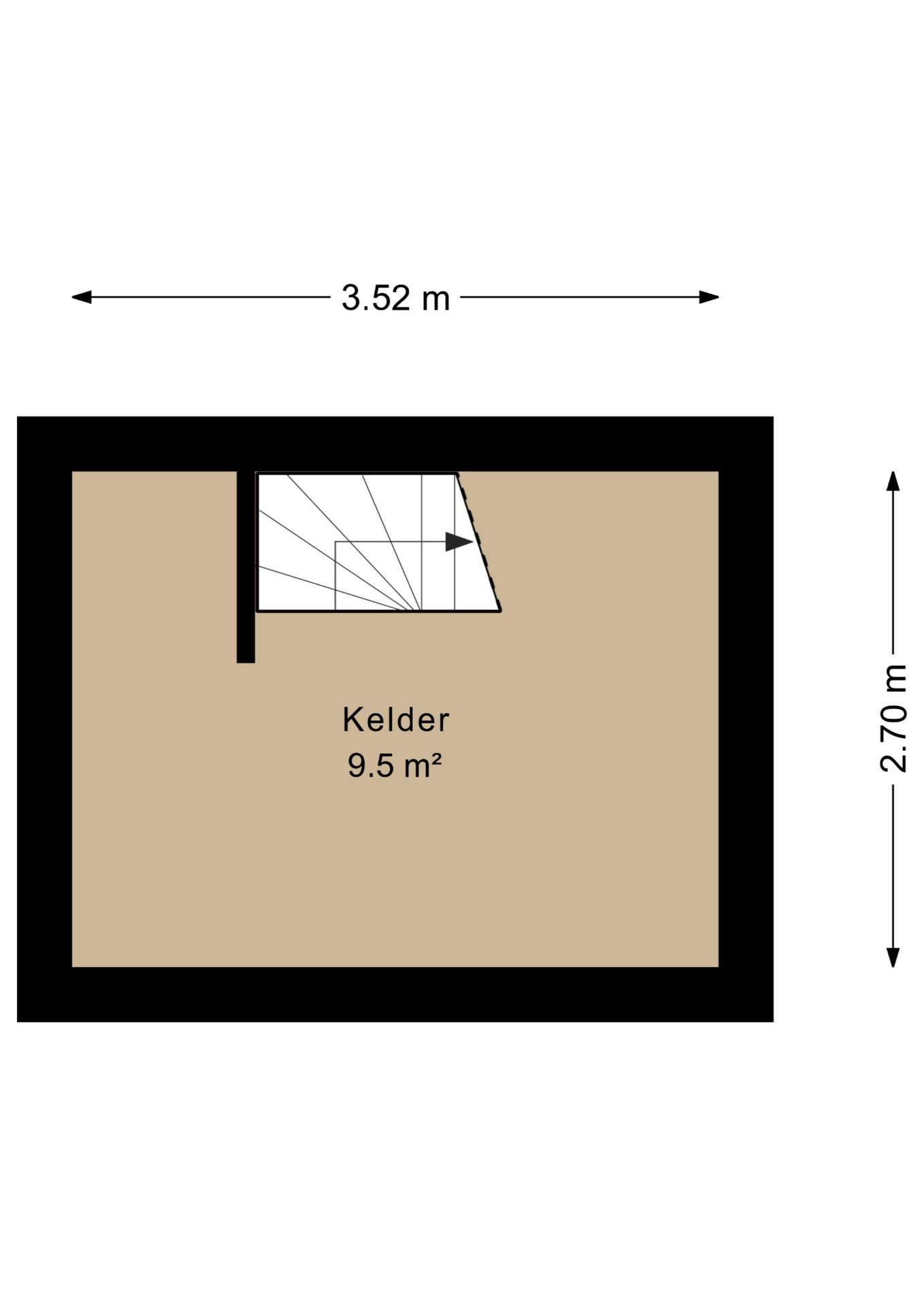 Photo 60 of Dorpsstraat 15