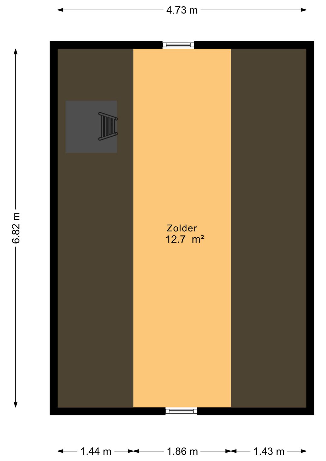 Photo 62 of Dorpsstraat 15