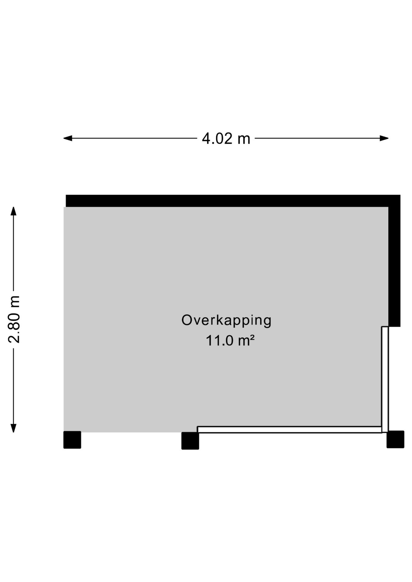 Photo 63 of Dorpsstraat 15