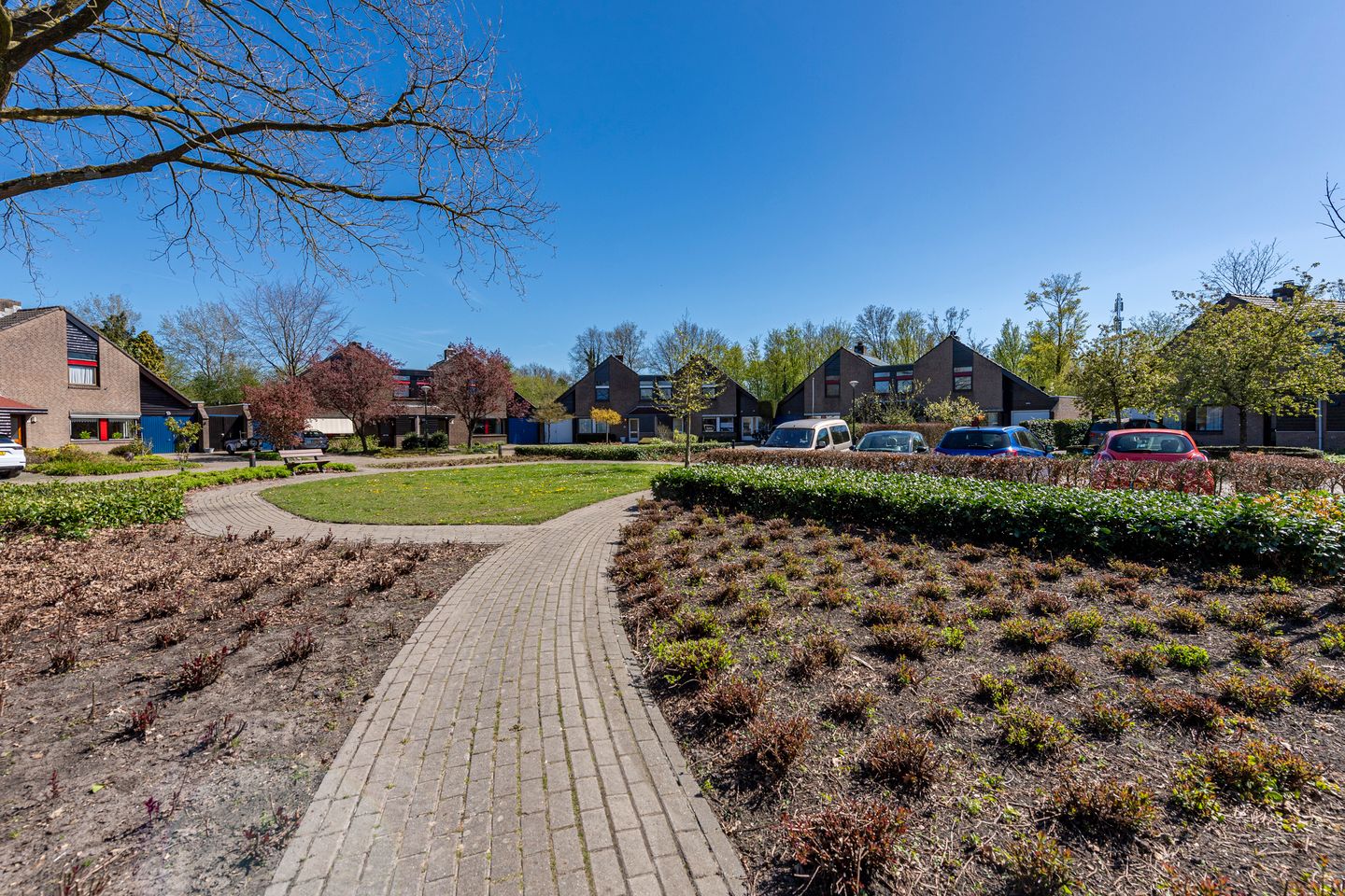 Foto 59 van Vinkenslag 3