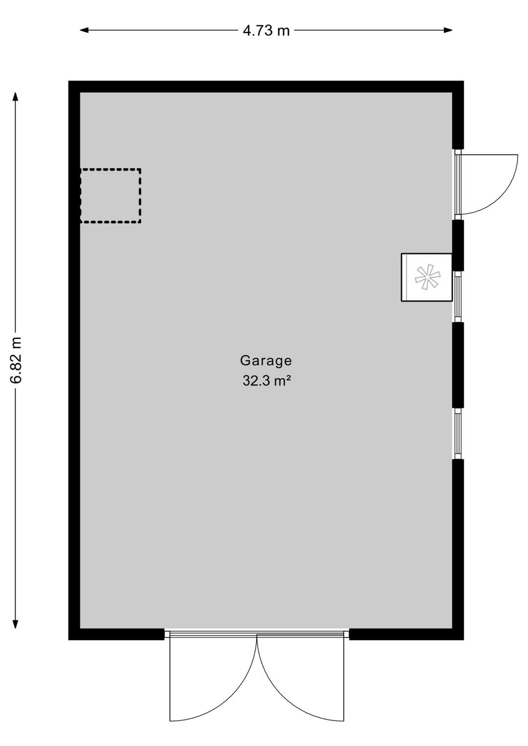 Photo 61 of Dorpsstraat 15