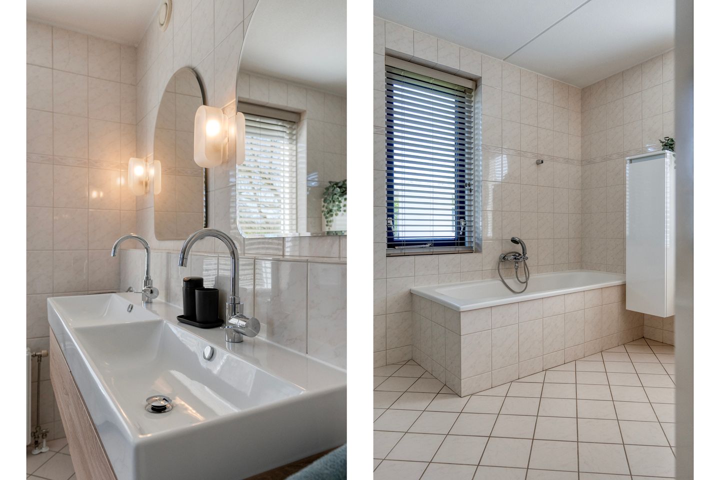 Foto 40 van Homerusstraat 62