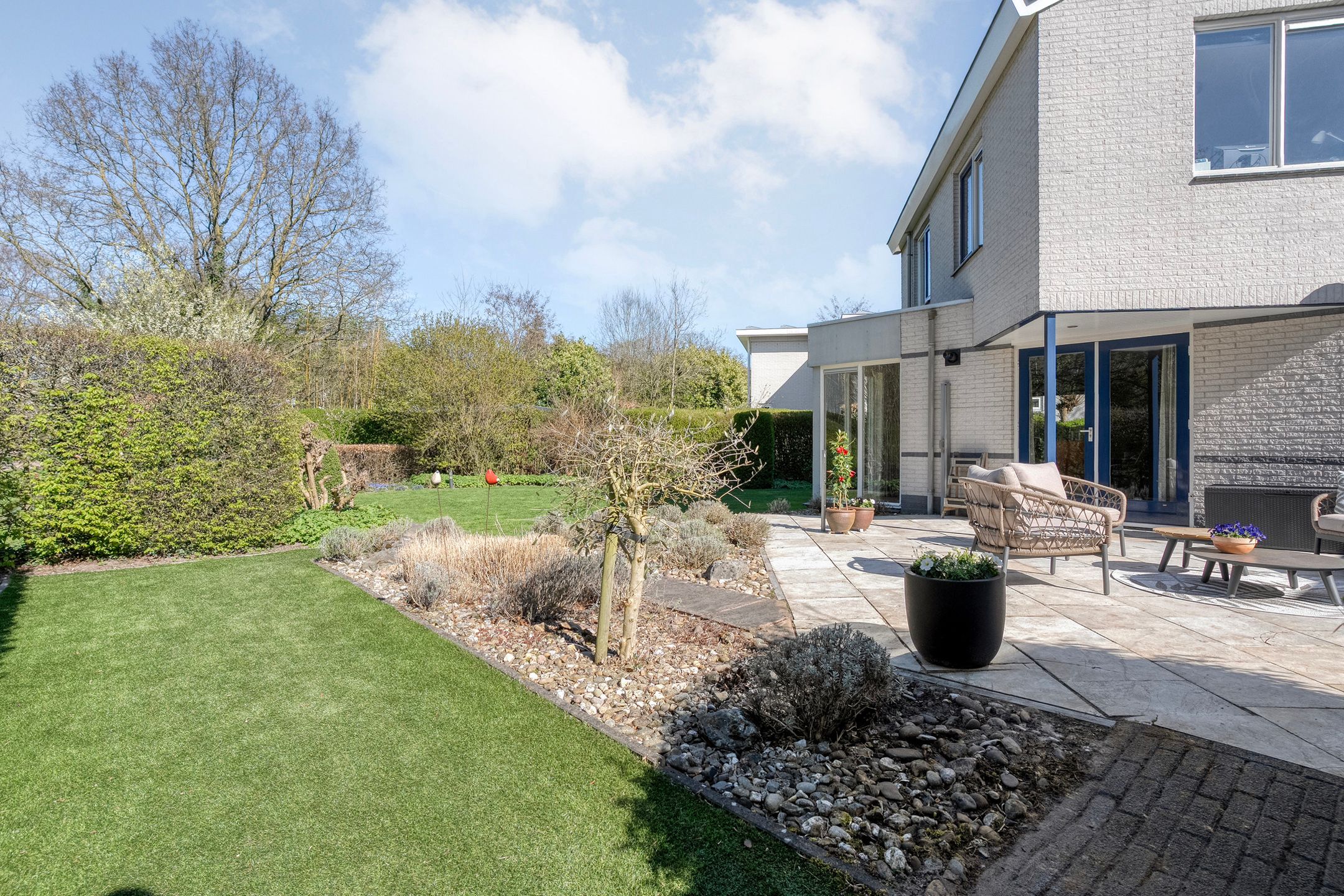 Foto 48 van Homerusstraat 62